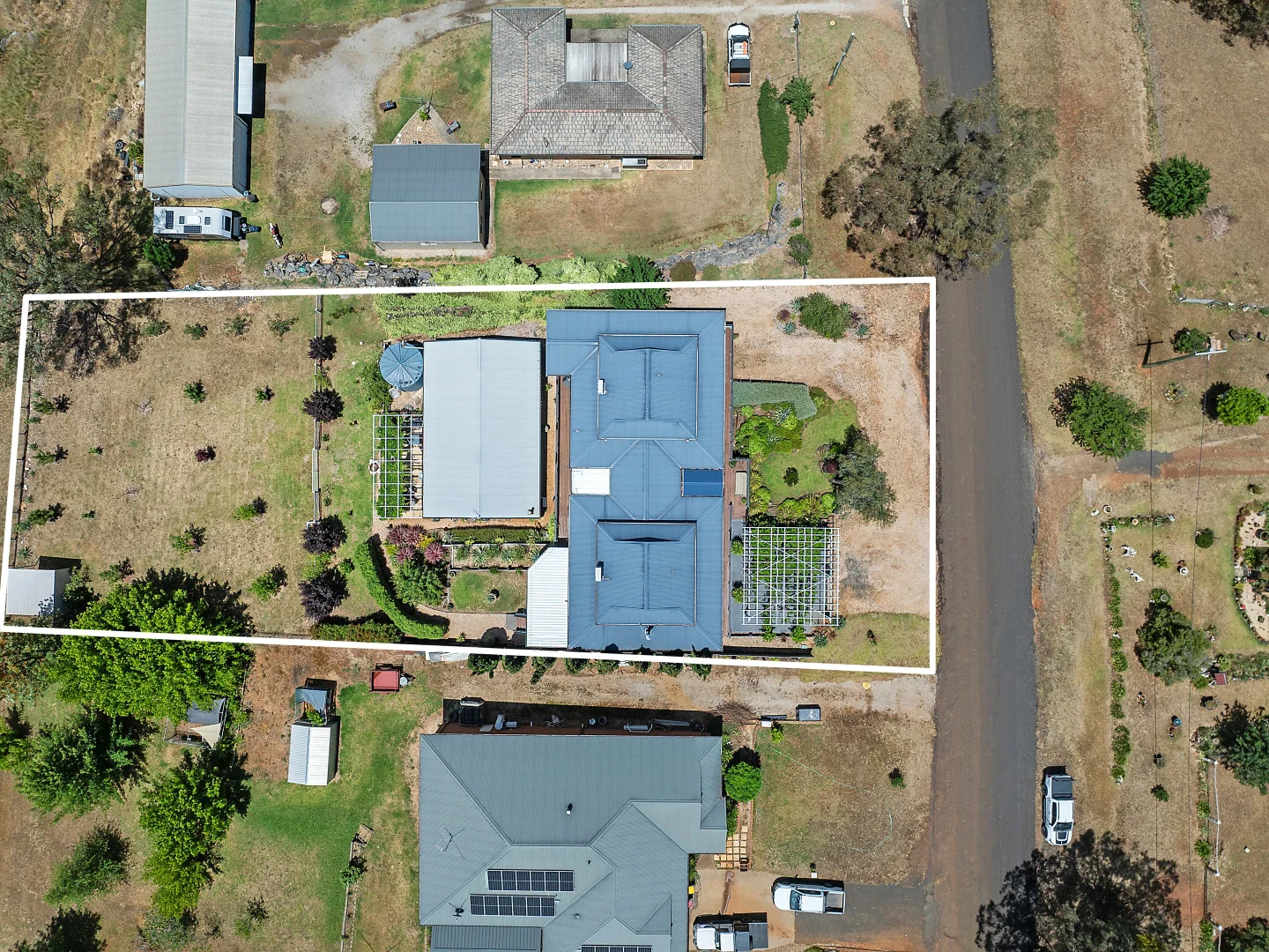 Additional image 26 of 26 William Street, Molong NSW 2866