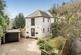 Cherry Tree Avenue, Haslemere