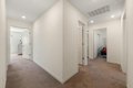 Additional image 16 of 7664 Walpole Way, Elk Grove, CA, 95758