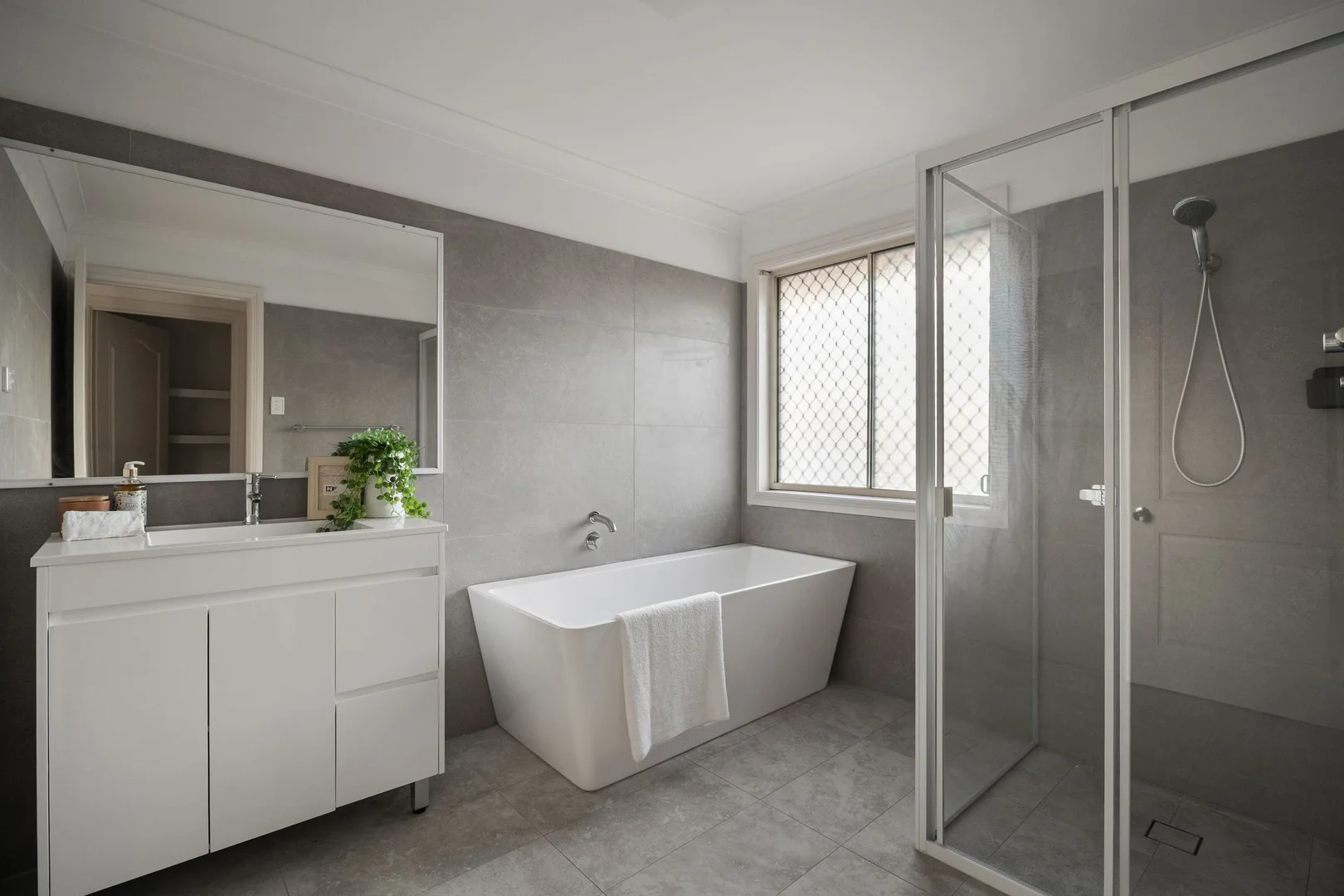 Additional image 19 of 53 Blenheim Street, Croydon Park NSW 2133