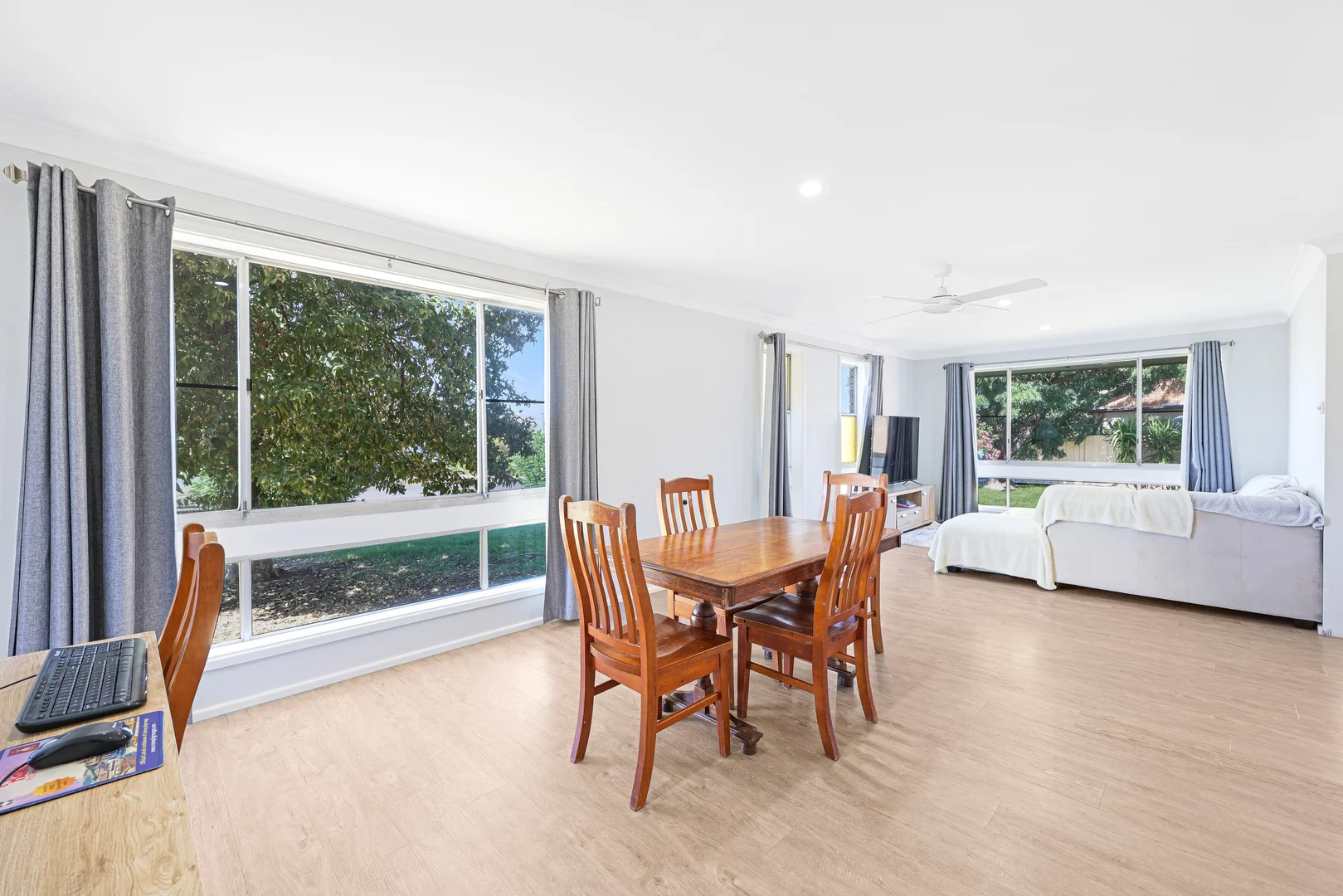 Additional image 3 of 3 Dandaloo Street, Tamworth NSW 2340