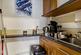 Additional image 4 of Langsett Road, Sheffield, S6