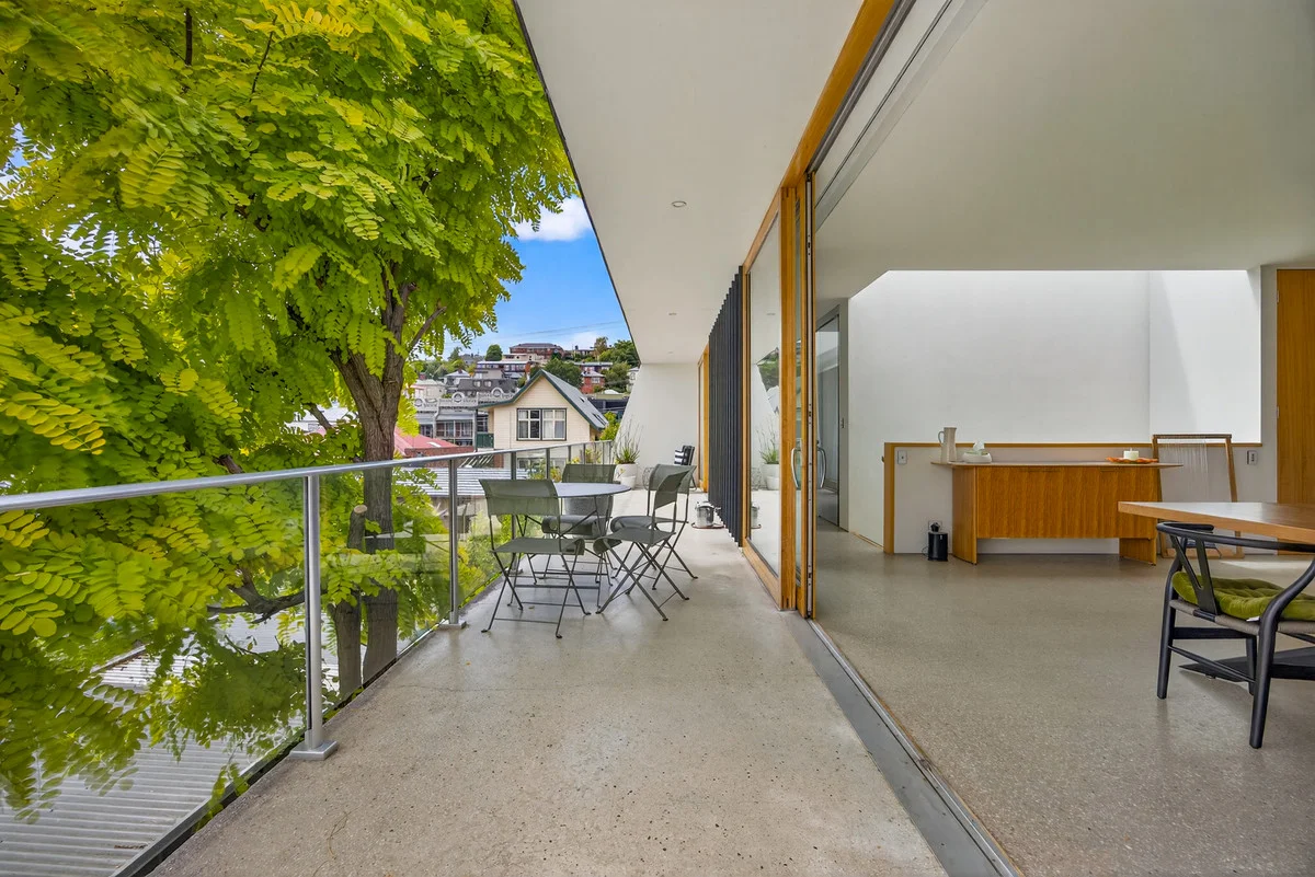 Additional image 7 of 10 James Street, Launceston TAS 7250