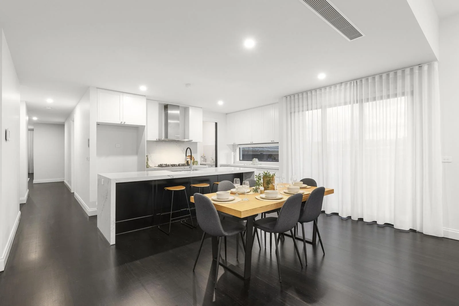 Additional image 7 of 29 Brentwood Drive, Avondale Heights VIC 3034