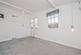 Additional image 23 of Windmill Court, Lower Wortley, Leeds