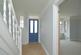 Additional image 10 of NEWLY RENOVATED HOME * LAKE