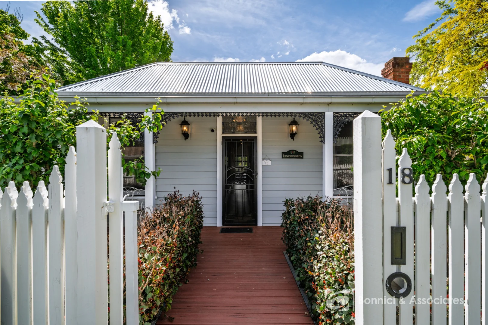 Additional image 22 of 18 John Street, Beechworth VIC 3747
