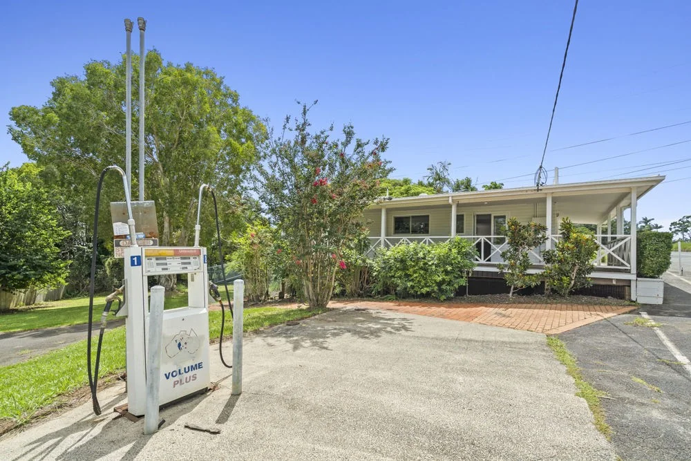 Additional image 4 of 608 Terranora Road, Terranora NSW 2486