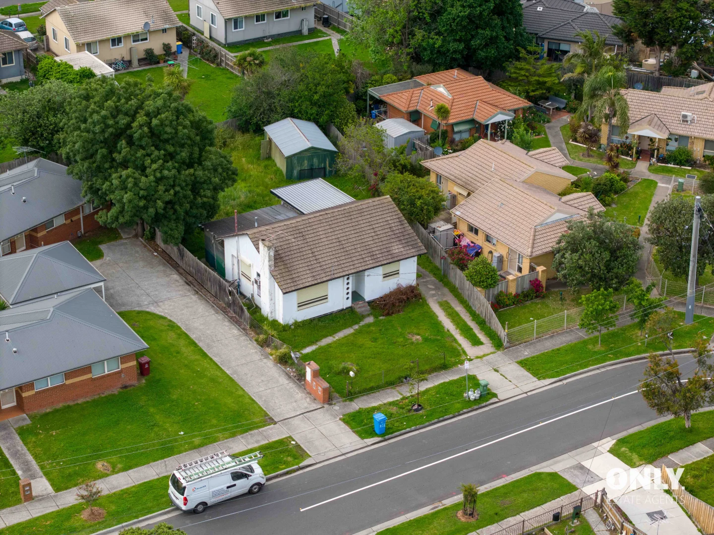 Additional image 5 of 20 Fugosia Street, Doveton VIC 3177