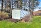 Additional image 24 of Ullinish, Balvicar, Argyll, PA34 4TE, Balvicar PA34