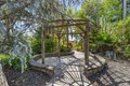 Additional image 54 of 7301 Ridgeview Ln, Penryn, CA, 95663