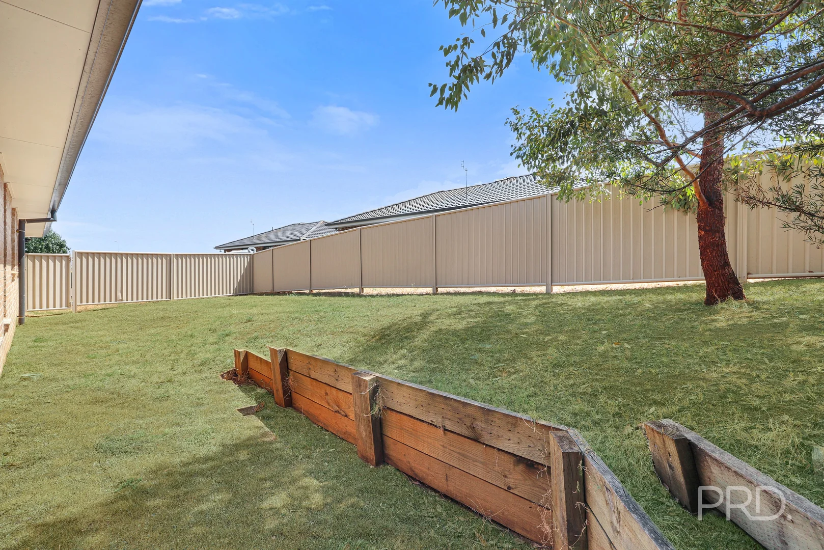 Additional image 20 of 68 Tulipwood Crescent, Tamworth NSW 2340