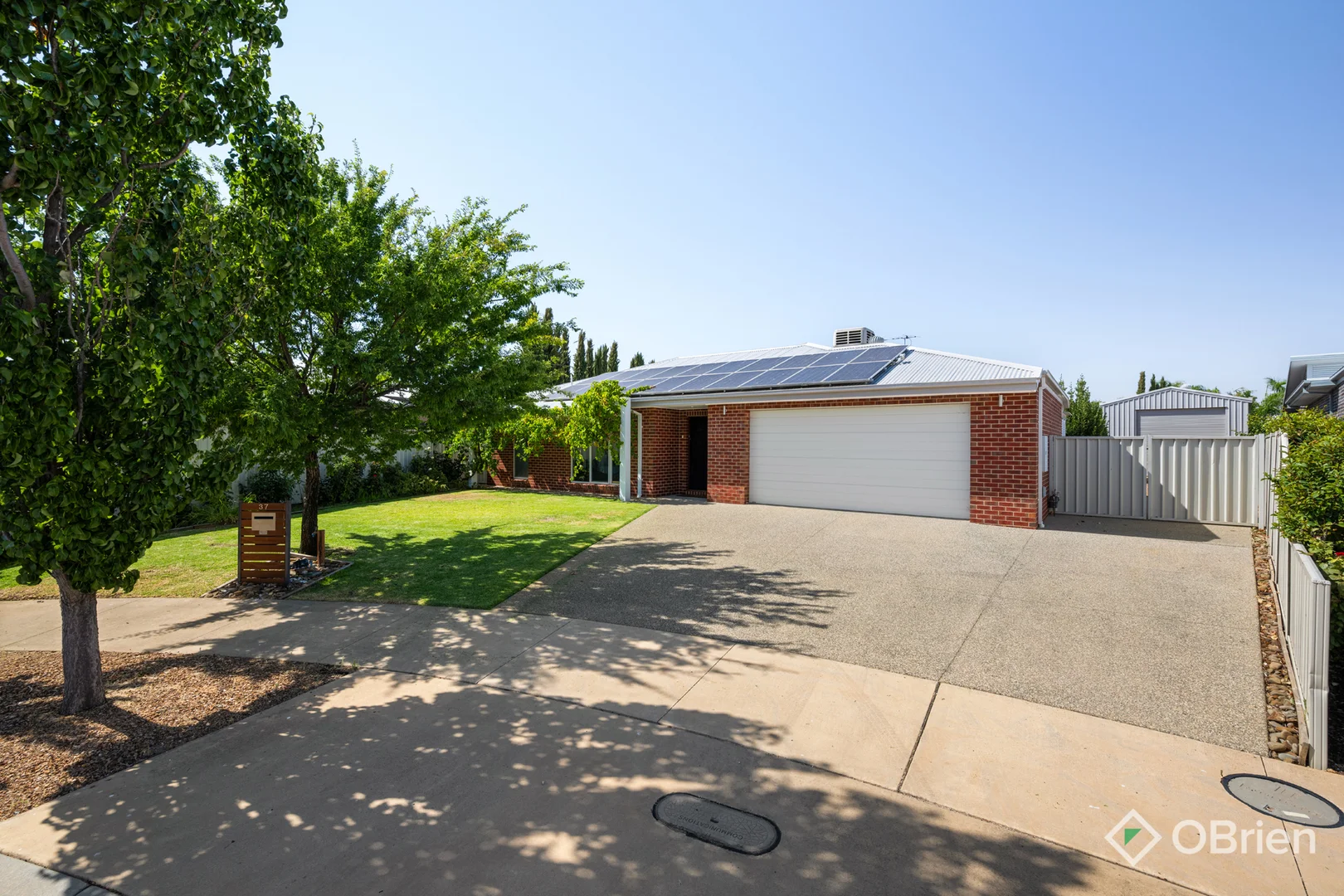 Additional image 22 of 37 Vanguard Street, Yarrawonga VIC 3730