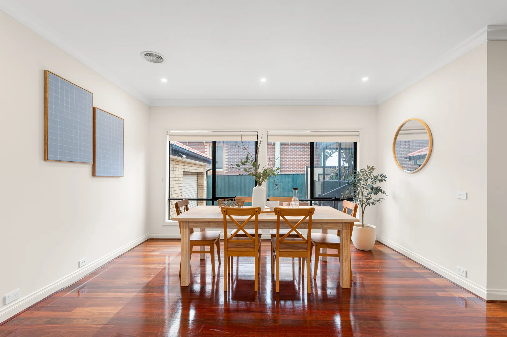 Additional image 20 of 13 Carex Way, South Morang VIC 3752