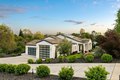 Additional image 58 of 1905 Vista Cielo Dr, Newcastle, CA, 95658
