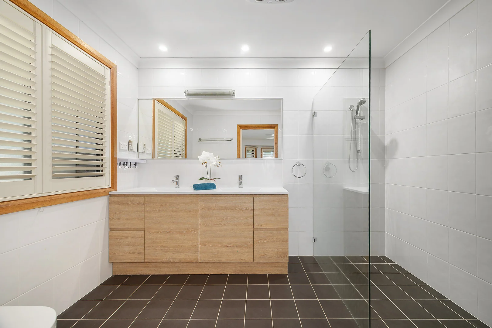 Additional image 7 of 15 Bada Crescent, Burrill Lake NSW 2539