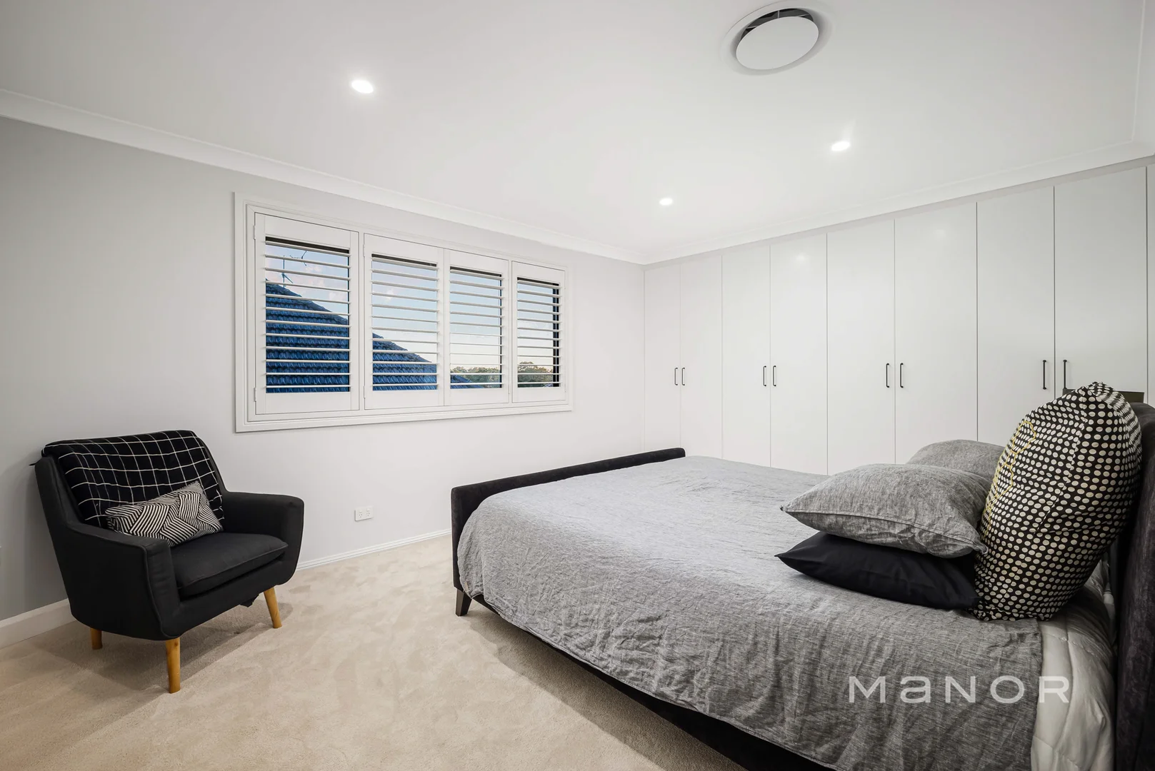 Additional image 10 of 53 Balintore Drive, Castle Hill NSW 2154