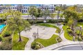 Additional image 60 of 2269 Shady Oaks Rd, Glendora, CA, 91741