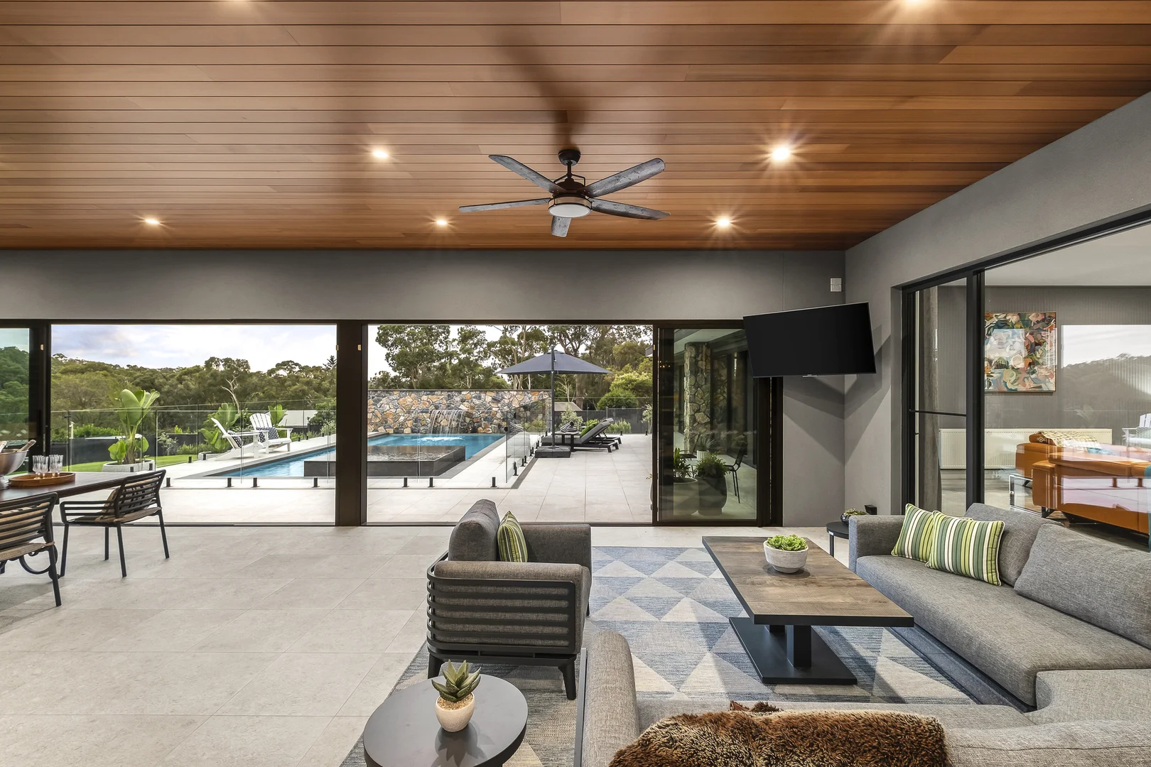 Additional image 16 of 186 Berringa Road, Park Orchards VIC 3114