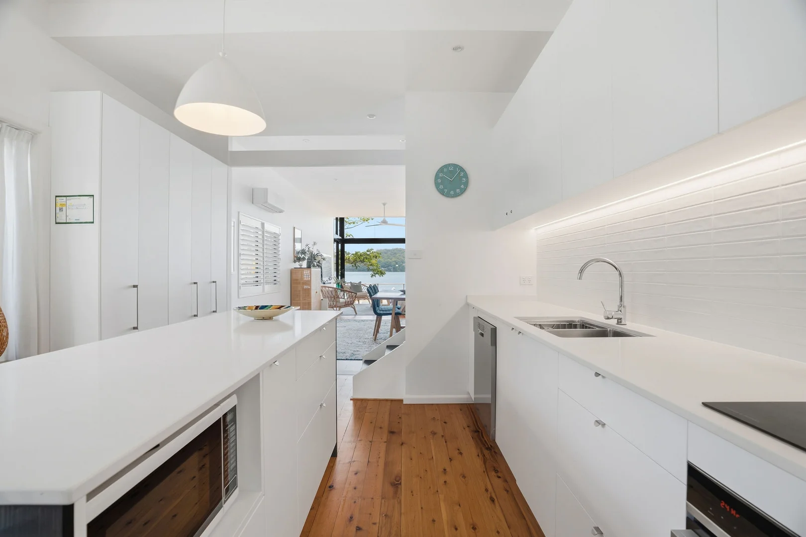 Additional image 5 of 71 Wagstaffe Avenue, Wagstaffe NSW 2257