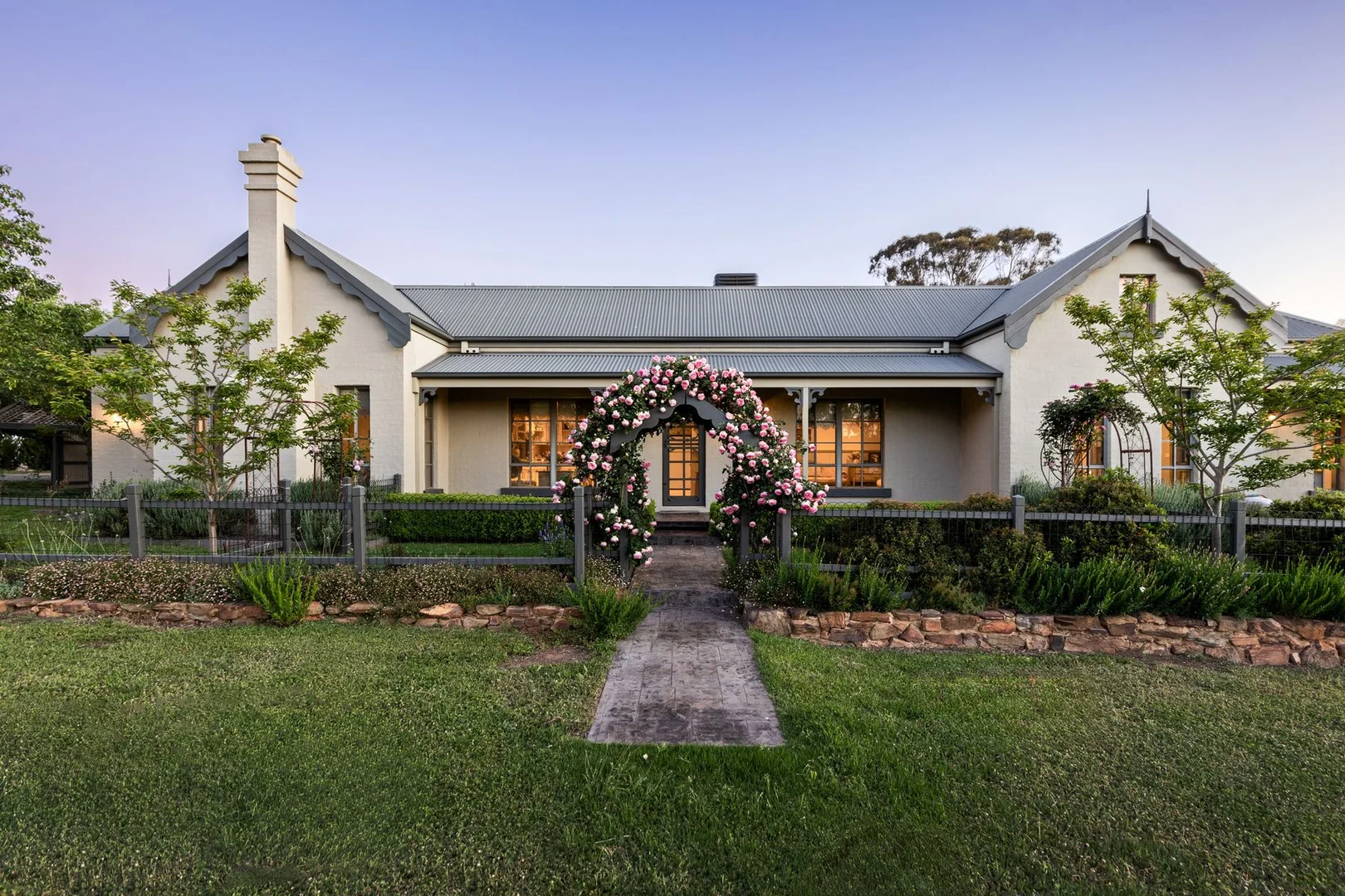 Additional image 17 of 12 Atlas Road, Junortoun VIC 3551