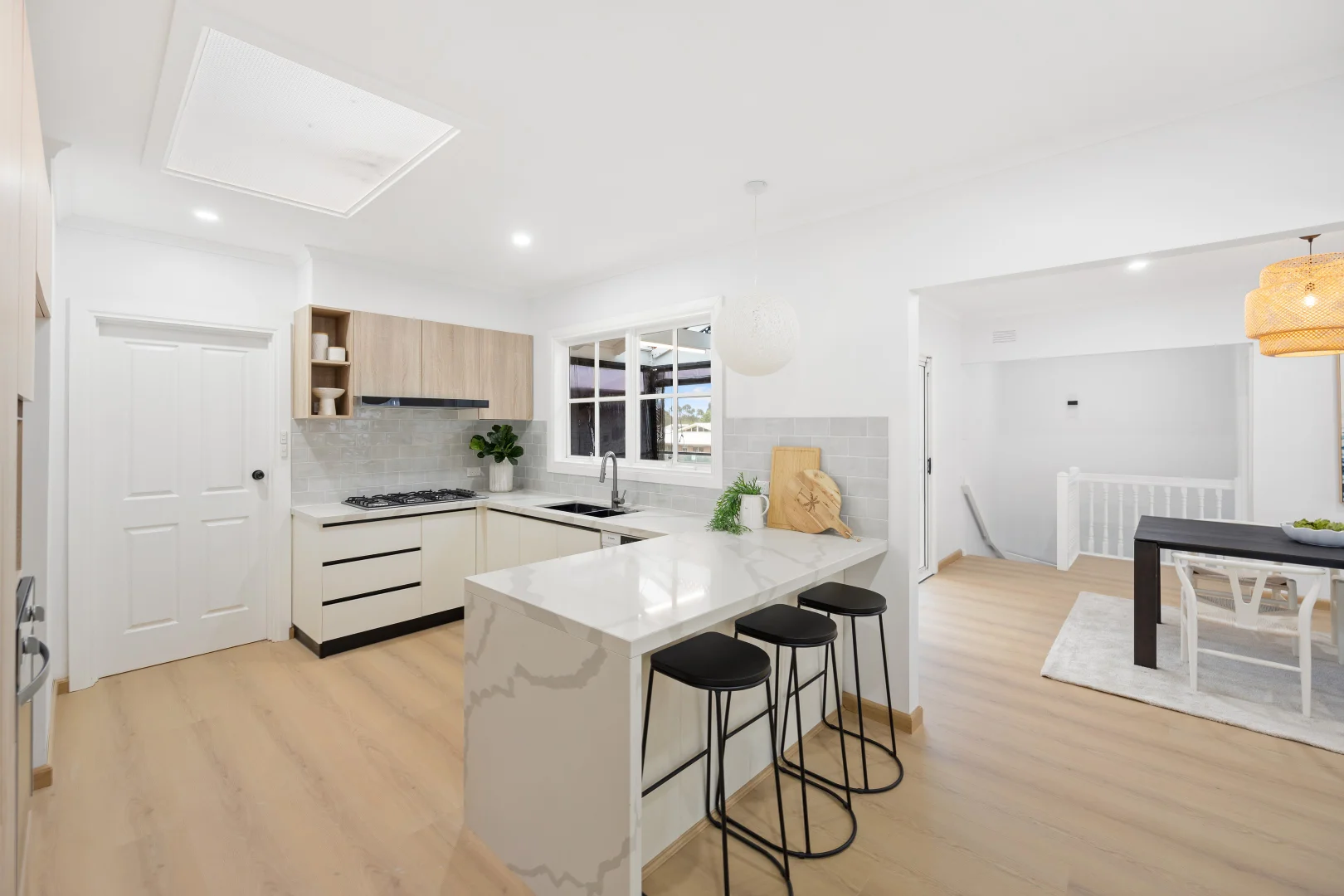 Additional image 9 of 9 Riverview Terrace, Belmont VIC 3216