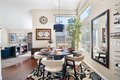 Additional image 10 of 15184 Reynosa Dr, Rancho Murieta, CA, 95683