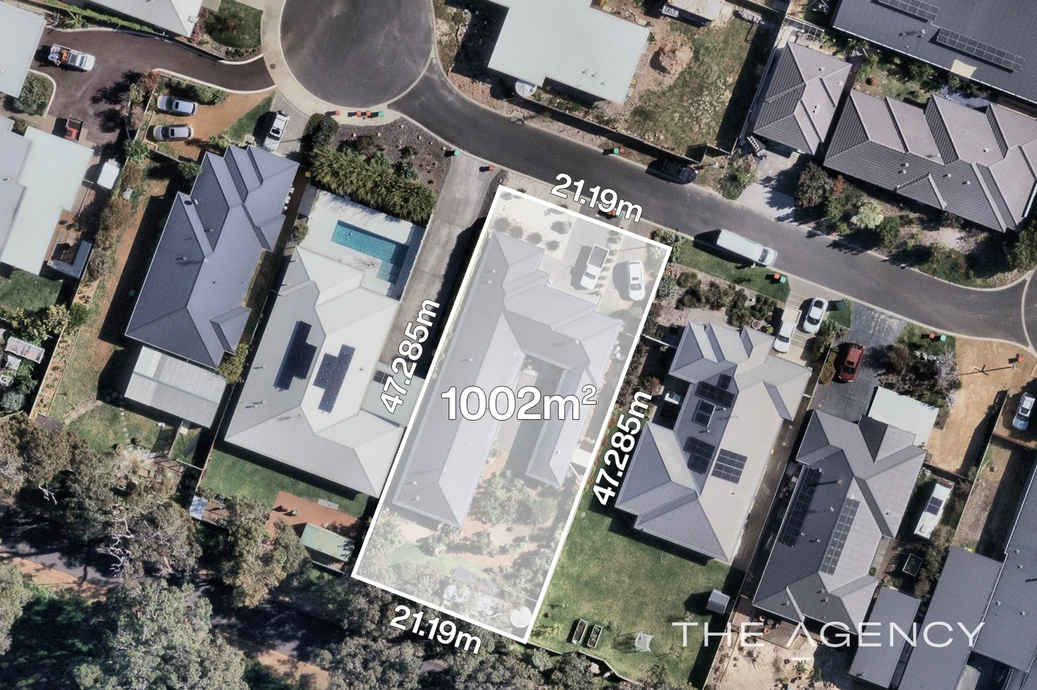 Additional image 34 of 28 Noreuil Circuit, Cowaramup WA 6284