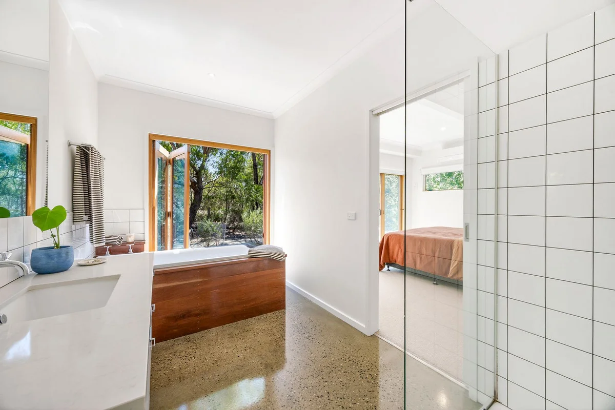 Additional image 15 of 2 Ironbark Court, Torquay VIC 3228