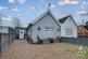 Burrs Road, Clacton-On-Sea CO15