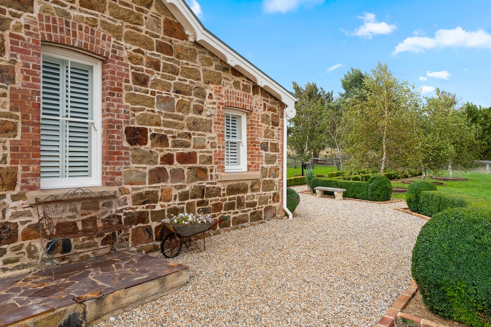 Additional image 22 of 19 Marble Hill Road, Kingsdale via, Goulburn NSW 2580