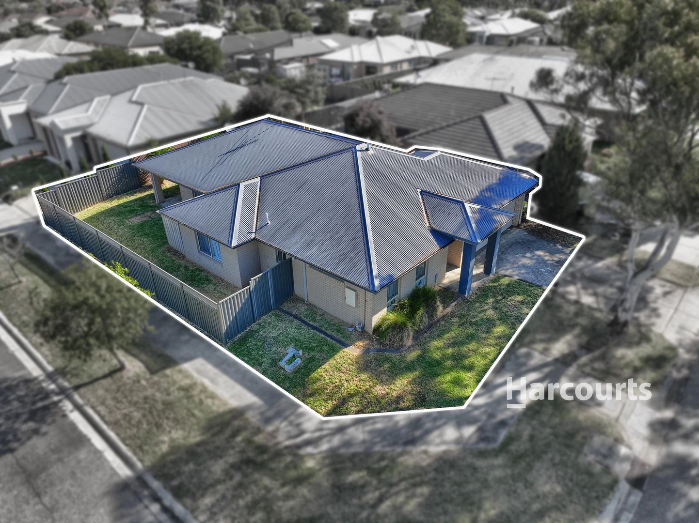 Additional image 19 of 13 Seville Street, Pakenham VIC 3810