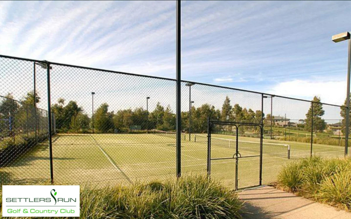 Additional image 29 of 36 Waterhouse Way, Botanic Ridge VIC 3977