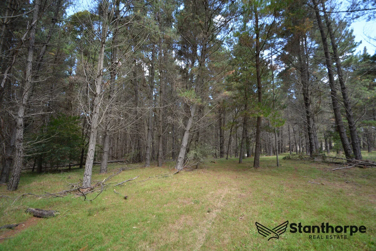 Additional image 14 of 240 Panoramic Drive, Sugarloaf QLD 4380