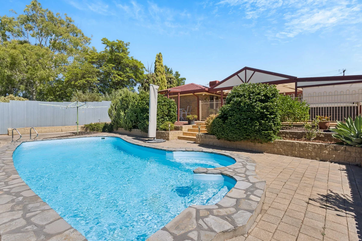 Additional image 19 of 13 Silvermere Terrace, Modbury Heights SA 5092