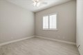 Additional image 30 of 611 Rogers Cir, Folsom, CA, 95630