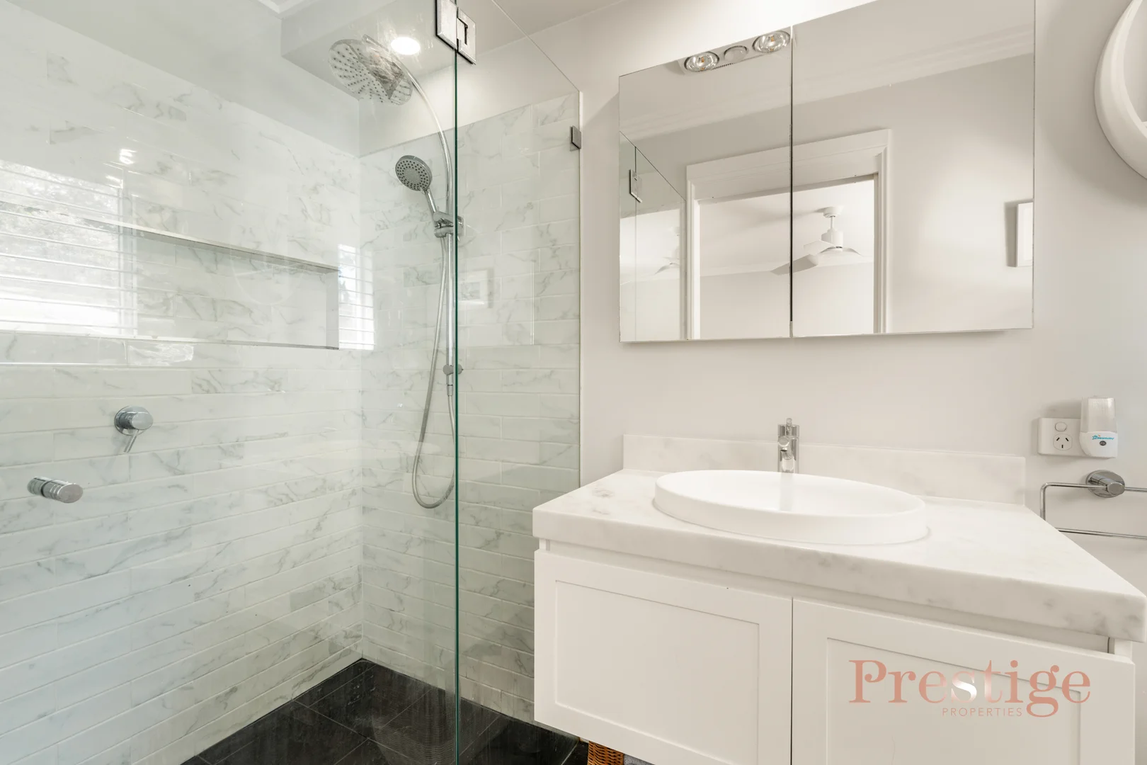 Additional image 24 of 3 Pixie Avenue, Green Point NSW 2251