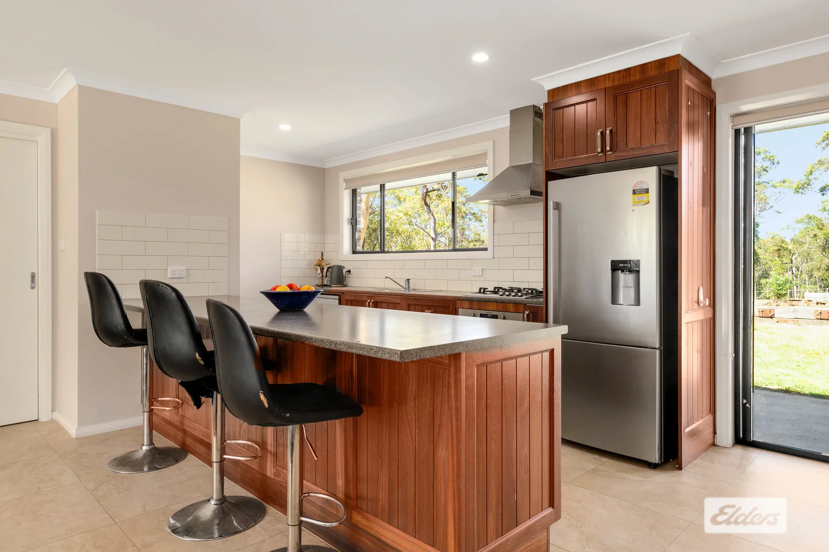 Additional image 7 of 91 Percy Davis Drive, Moruya NSW 2537