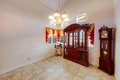 Additional image 9 of 8559 Zinnia Way, Elk Grove, CA, 95624