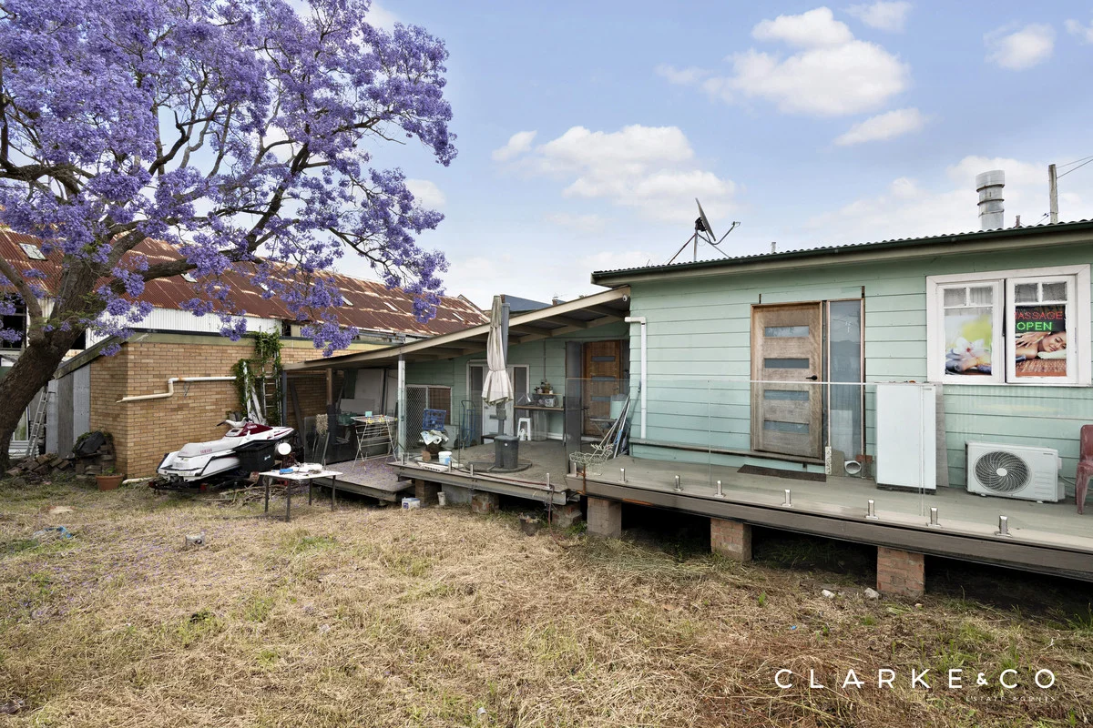 Additional image 9 of 157-159 New England Highway, Rutherford NSW 2320