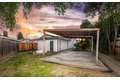 Additional image 31 of 1023 Azure Ct, Roseville, CA, 95678