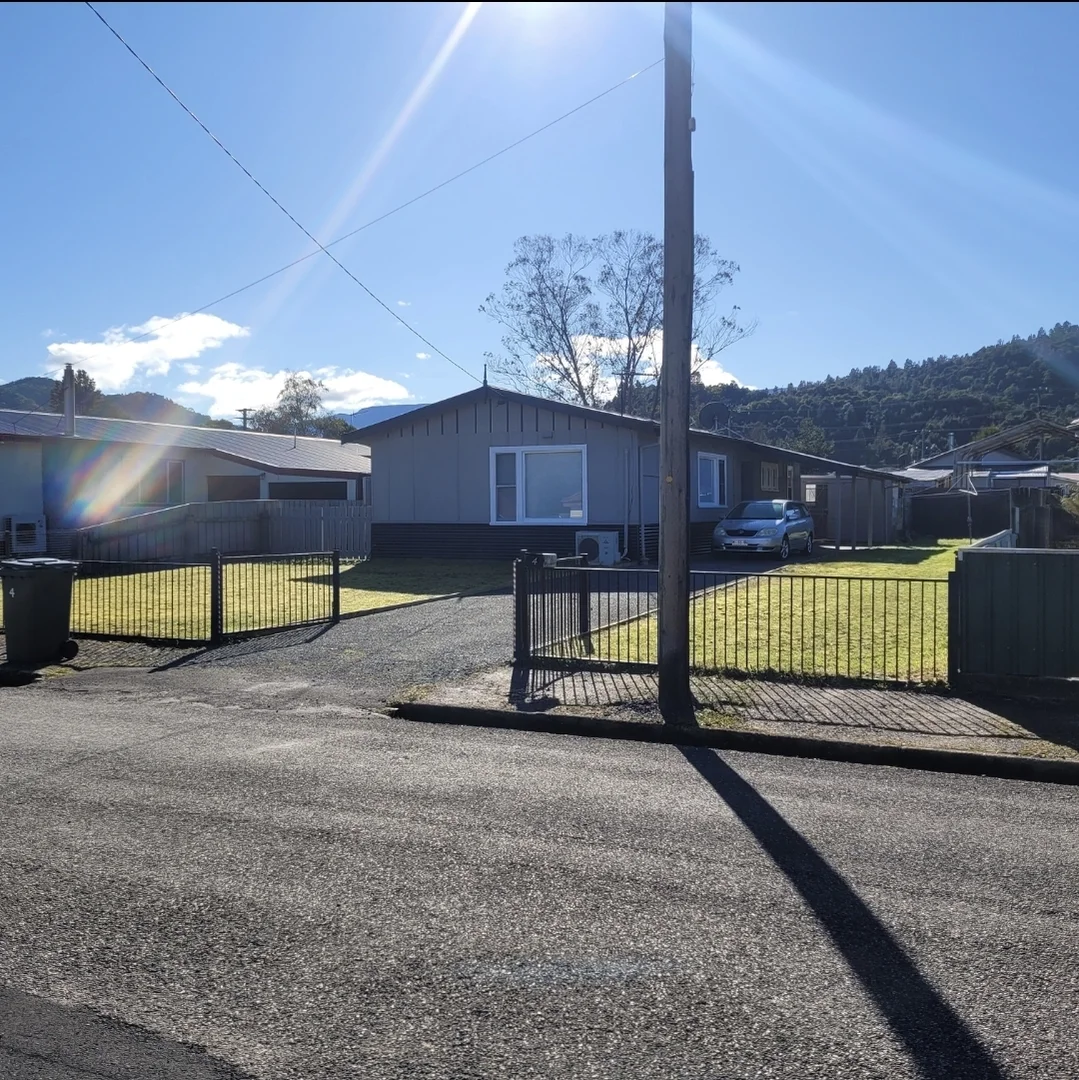 Additional image 14 of 4 Murray Street, Queenstown TAS 7467