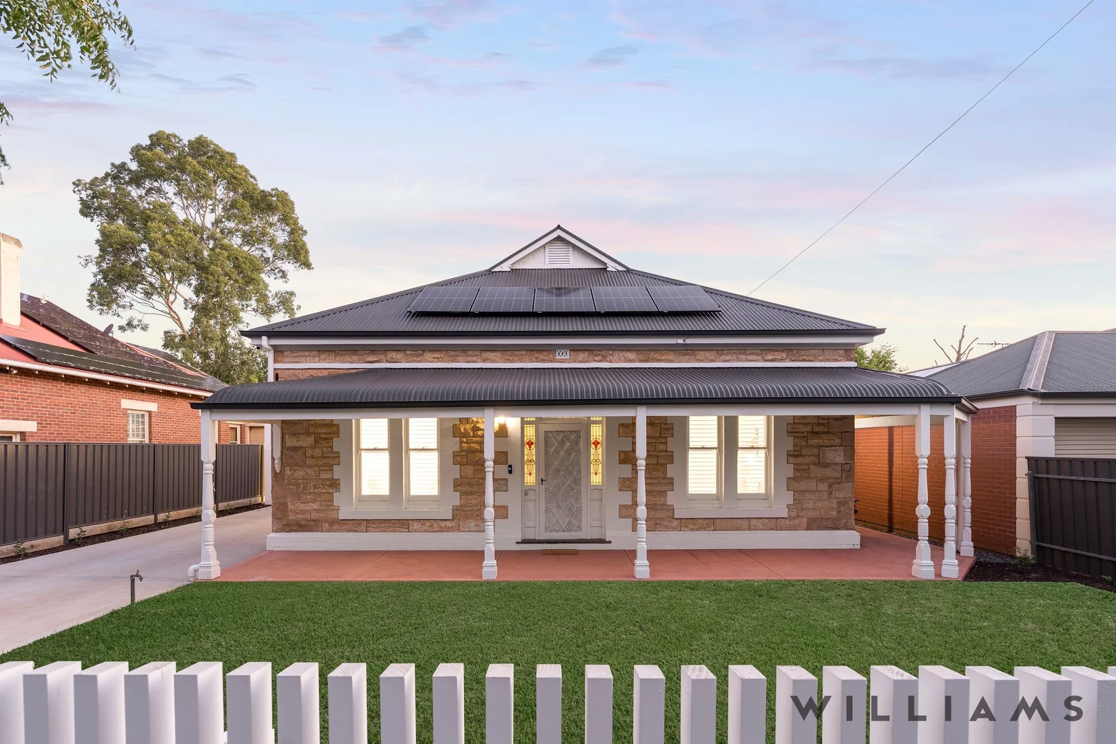 52 Marlborough Road, Westbourne Park SA 5041