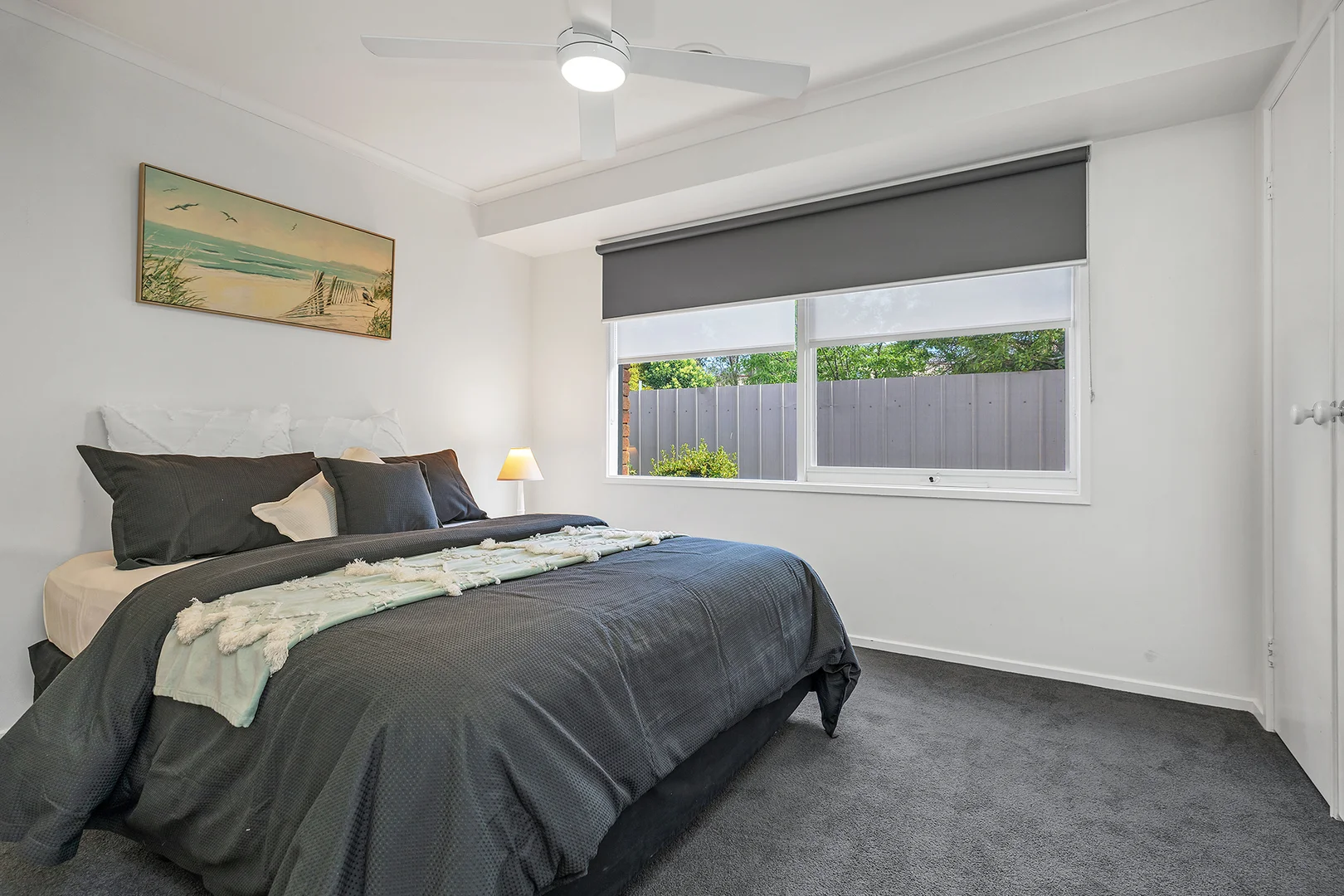 Additional image 16 of 6 Pollard Place, Moama NSW 2731