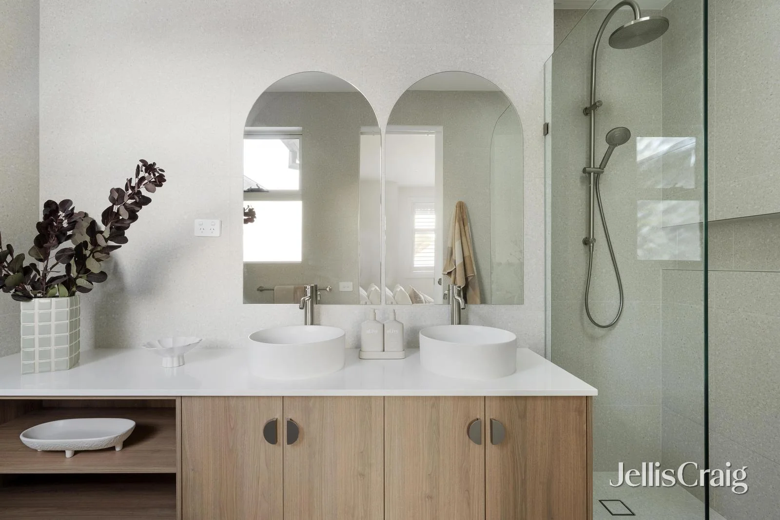 Additional image 13 of 5 Montifore Street, Coburg VIC 3058