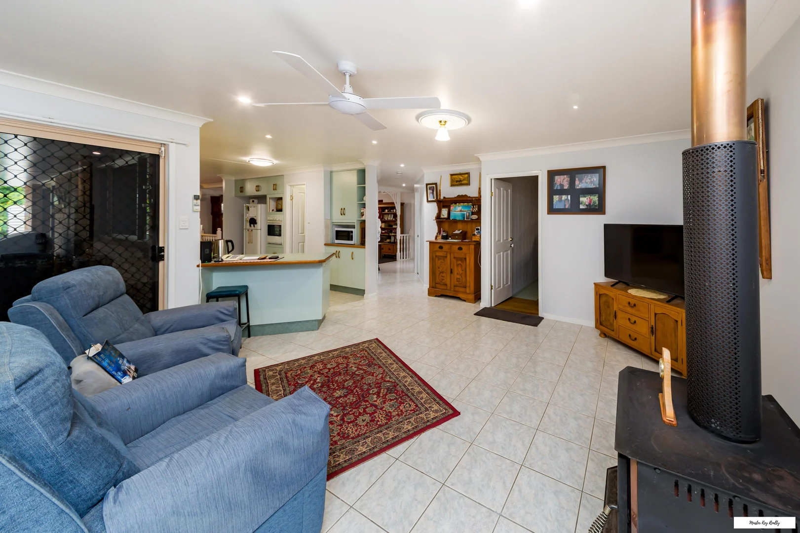 Additional image 10 of 5 Reece Court, Wondai QLD 4606