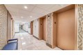 Additional image 5 of 101 S Raleigh Ave Apt 501, Atlantic City, NJ, 08401