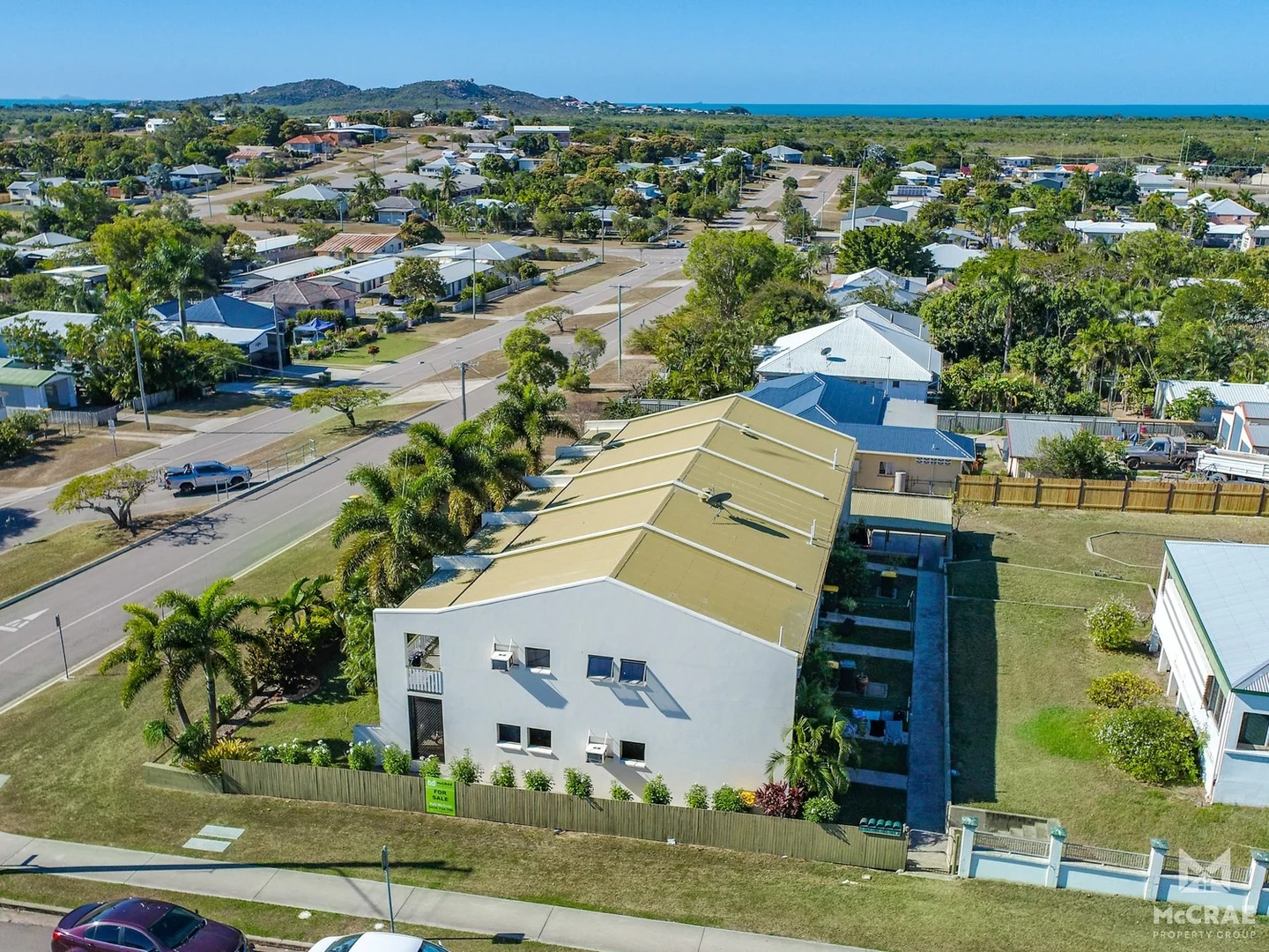 Additional image 21 of 2/60a Herbert Street, Bowen QLD 4805