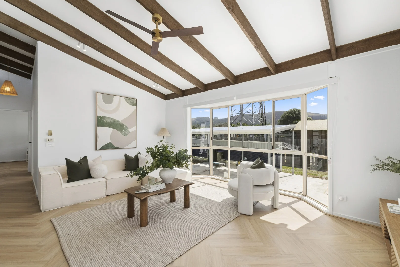 Additional image 4 of 13a Pascoe Street, Apollo Bay VIC 3233