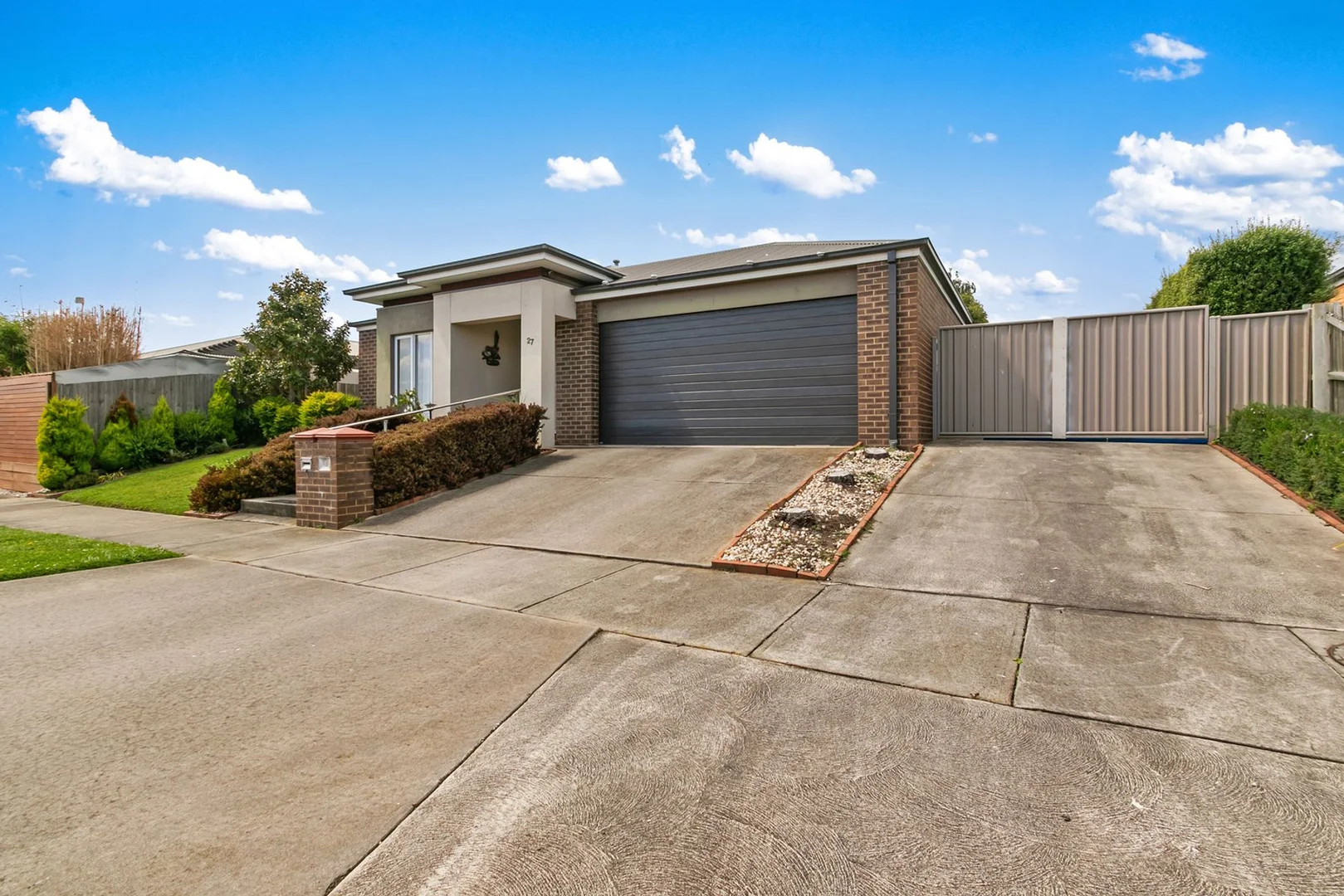 Additional image 19 of 27 Graduate Place, Traralgon VIC 3844